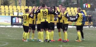 WYDARZENIA SPORTOWE Z DN. 10 MARCA 2017