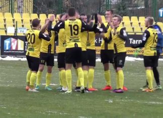 WYDARZENIA SPORTOWE Z DN. 10 MARCA 2017