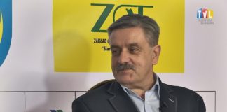 2017.03.10 – Tacy MY – Zbigniew Nęcek