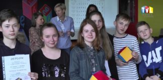 2017.03.09 – “SZEŚCIU NA SZÓSTKĘ”