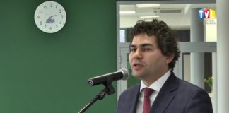 2017.03.09 – WORD ZYSKAŁ NOWY BLASK