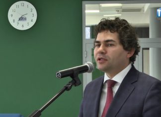 2017.03.09 – WORD ZYSKAŁ NOWY BLASK