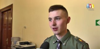 2017.03.10 – TARNOBRZESKIE, MŁODE DIAMENTY