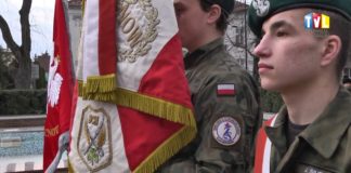 2017.02.28 – CHWAŁA BOHATEROM