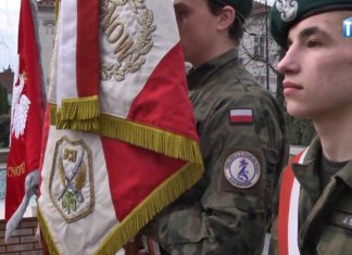 2017.02.28 – CHWAŁA BOHATEROM