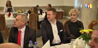 2017.03.10 – OSOBOWOŚCI 2016 ROKU