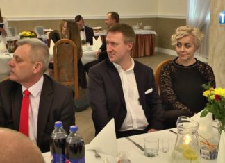 2017.03.10 – OSOBOWOŚCI 2016 ROKU