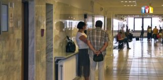 2017.03.12 – WYROK OSTATECZNY