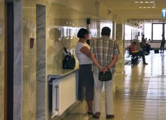 2017.03.12 – WYROK OSTATECZNY