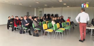 2017.03.14 – TPPT NAPRZECIW PRZEDSIĘBIORCOM