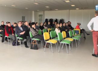 2017.03.14 – TPPT NAPRZECIW PRZEDSIĘBIORCOM