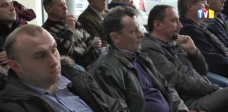 2017.03.14 – O STATYSTYKACH PROBLEMACH I WSÓŁPRACY