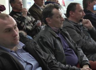 2017.03.14 – O STATYSTYKACH PROBLEMACH I WSÓŁPRACY