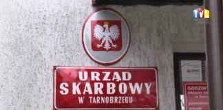 2017.03.15 – CZAS ROZLICZEŃ