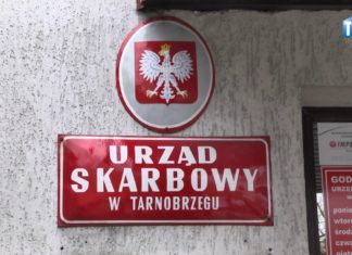 2017.03.15 – CZAS ROZLICZEŃ