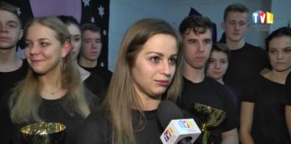 2017.02.24 – PODBILI ZAGNAŃSK