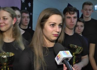 2017.02.24 – PODBILI ZAGNAŃSK