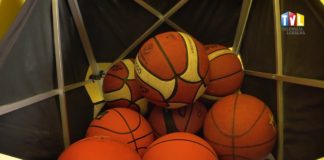 2017.03.15 – DRUDZY W “GIMNAZJADZIE”