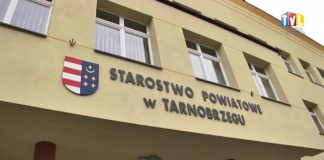 2017.03.16 – JAK ZMNIEJSZYĆ BEZROBOCIE?