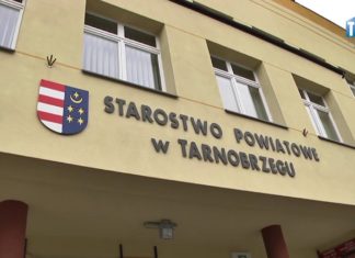 2017.03.16 – JAK ZMNIEJSZYĆ BEZROBOCIE?