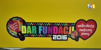 2017.03.16 – PREZENTY OD ORKIESTRY