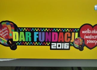 2017.03.16 – PREZENTY OD ORKIESTRY