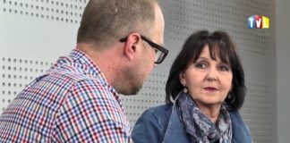 PYTAMY WPROST Z DN. 17 MARCA 2017 – Bożena Andrychowicz