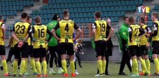 WYDARZENIA SPORTOWE Z DN. 17 MARCA 2017