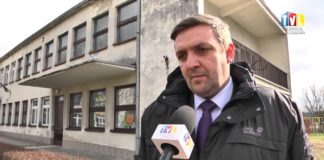 2017.03.16 – ODNOWIĄ PRZEDSZKOLA