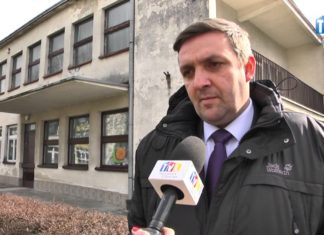 2017.03.16 – ODNOWIĄ PRZEDSZKOLA