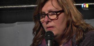 2017.03.17 – FAS TEMATEM WYKŁADU