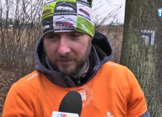 2017.03.18 – POSPRZĄTALI ZWIERZYNIEC