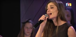 2017.03.21 – ŚPIEWALI PO ANGIELSKU