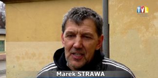 WYDARZENIA SPORTOWE Z DN. 24 MARCA 2017