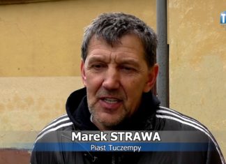 WYDARZENIA SPORTOWE Z DN. 24 MARCA 2017