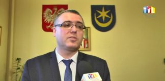 20170322 – CHCĄ ODWOŁANIA PRZEWODNICZĄCEGO