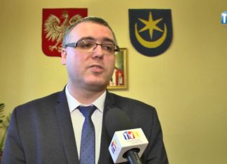 20170322 – CHCĄ ODWOŁANIA PRZEWODNICZĄCEGO