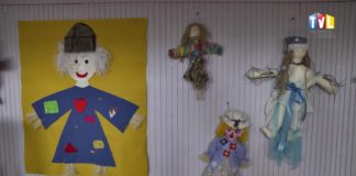 20170322 – MARZANNA – ZIMOWA PANNA