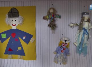 20170322 – MARZANNA – ZIMOWA PANNA