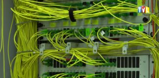 20170322 – TSM INWESTUJE W ROZWÓJ SIECI