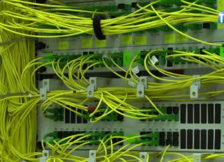 20170322 – TSM INWESTUJE W ROZWÓJ SIECI