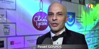 2017.02.25 – BAL Z OSKARAMI