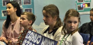 20170322 – WODA – BOHATERKA ŻYCIA