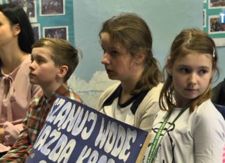 20170322 – WODA – BOHATERKA ŻYCIA