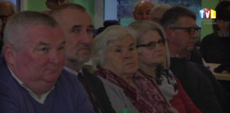 20170323 – ROZMOWY O PRZYWIŚLU