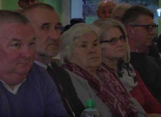 20170323 – ROZMOWY O PRZYWIŚLU