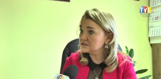 20170323 – WSPARCIE DLA CIĘŻKO CHORYCH DZIECI