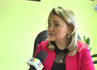 20170323 – WSPARCIE DLA CIĘŻKO CHORYCH DZIECI