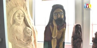 20170324 – BARDZO KULTURALNIE Z DN. 17 MARCA 2017