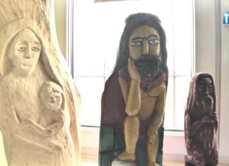 20170324 – BARDZO KULTURALNIE Z DN. 17 MARCA 2017